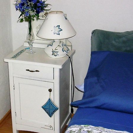 Apartman Lavanda Sutivan Εξωτερικό φωτογραφία