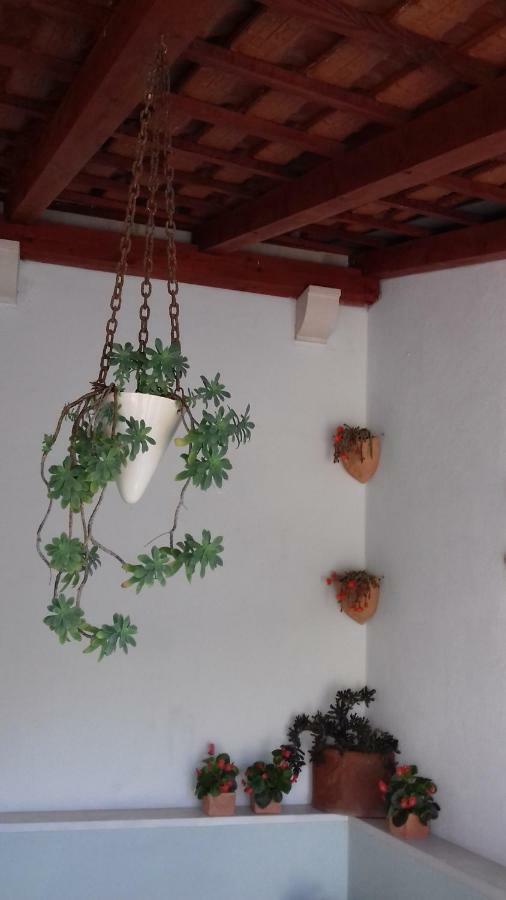 Apartman Lavanda Sutivan Εξωτερικό φωτογραφία