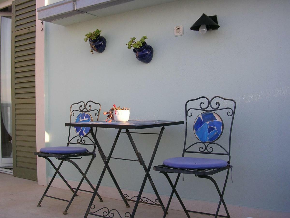 Apartman Lavanda Sutivan Εξωτερικό φωτογραφία